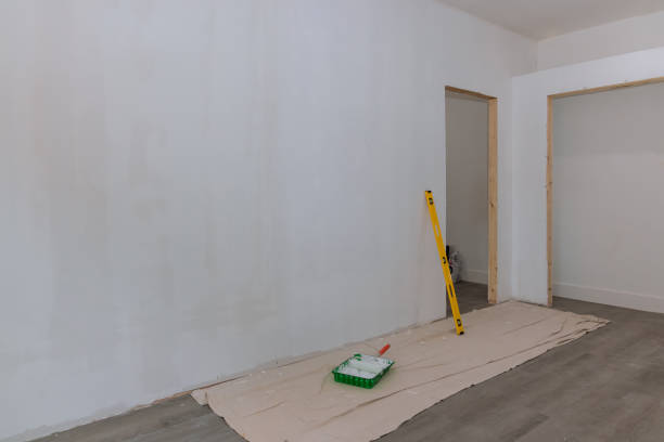 Best Airborne Mold Testing  in Ocean Pointe, HI