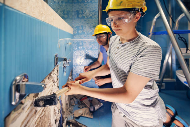Best Mold Prevention Services  in Ocean Pointe, HI