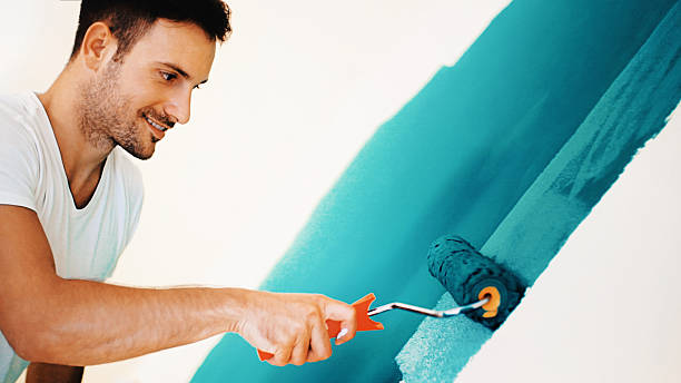 Best Emergency Mold Remediation  in Ocean Pointe, HI